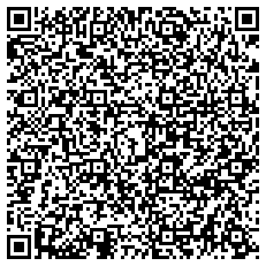 QR-код с контактной информацией организации Мастерская по ремонту и пошиву одежды, ИП Волгаев А.П.