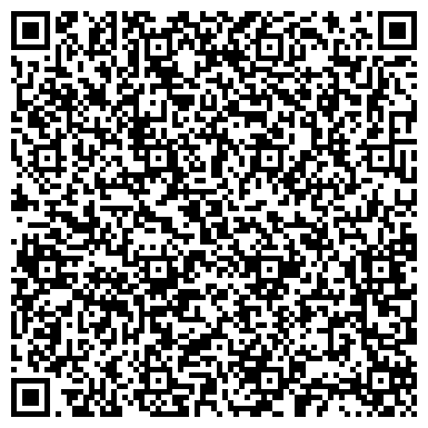 QR-код с контактной информацией организации Управление по делам ГО и защиты населения от ЧС по Володарскому району