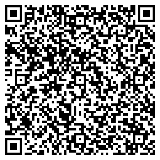 QR-код с контактной информацией организации Техцентр Джип