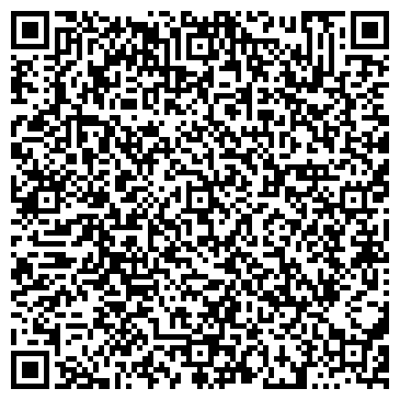 QR-код с контактной информацией организации Фотини