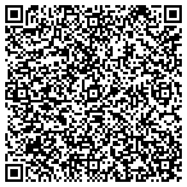 QR-код с контактной информацией организации ИП Мусин И.В.