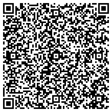QR-код с контактной информацией организации ИП Ковыляева Д.М.
