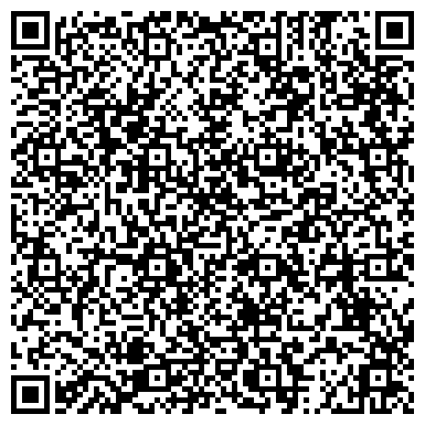 QR-код с контактной информацией организации ИП Сенькин А.И.