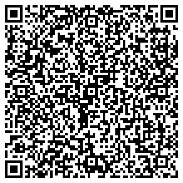 QR-код с контактной информацией организации ИП Черноусова Е.М.