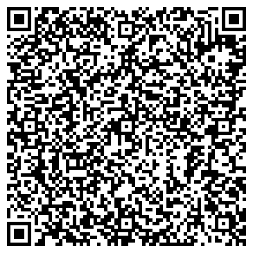QR-код с контактной информацией организации ООО Альянс Тур