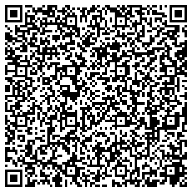 QR-код с контактной информацией организации Туристическое агентство  «Колумб»
