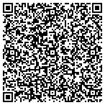 QR-код с контактной информацией организации ИП Магазин "Сибирская мушка"
