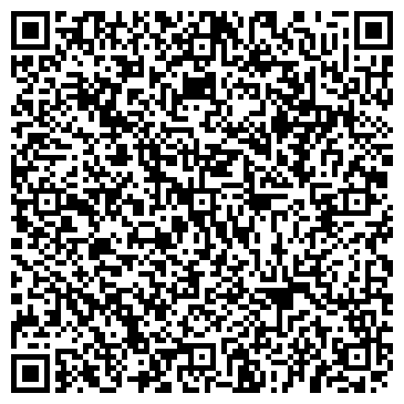 QR-код с контактной информацией организации Сушко, Киселева и Партнеры