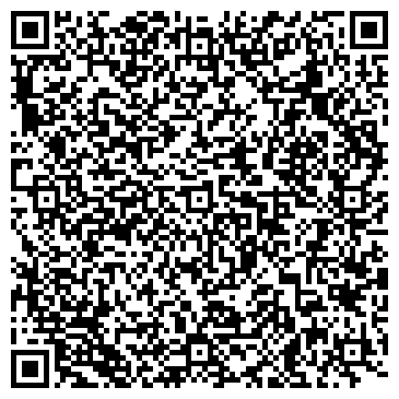 QR-код с контактной информацией организации ИП Володин С.Е.
