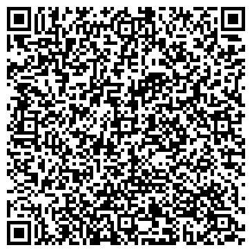QR-код с контактной информацией организации Мир Дерева