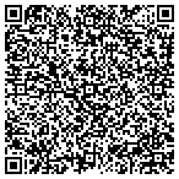 QR-код с контактной информацией организации Школа публичности