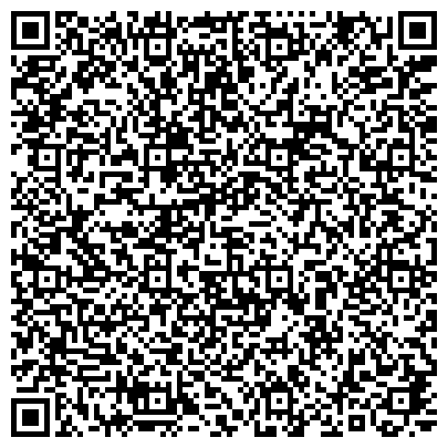 QR-код с контактной информацией организации ООО Белозерное УТТ
