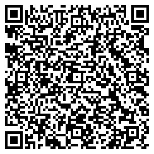 QR-код с контактной информацией организации ДЮСШ МЕЩЕРА