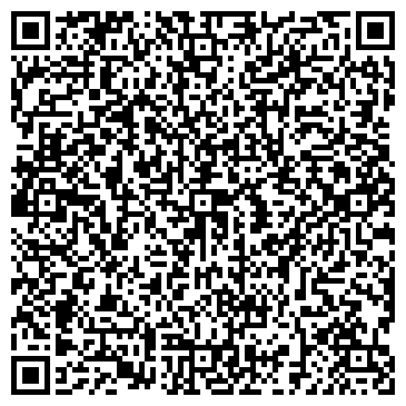 QR-код с контактной информацией организации Поэт и Мастер