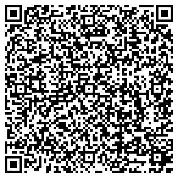 QR-код с контактной информацией организации ИП Лазуков А.А.