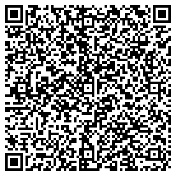 QR-код с контактной информацией организации ООО Сибпромстрой
