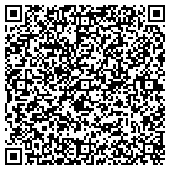 QR-код с контактной информацией организации ООО "Стэнли"