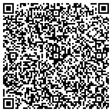 QR-код с контактной информацией организации Велс Тур