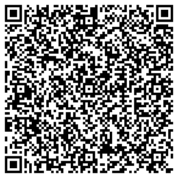 QR-код с контактной информацией организации ООО Спектр