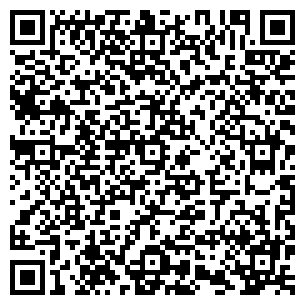 QR-код с контактной информацией организации ООО Автотур