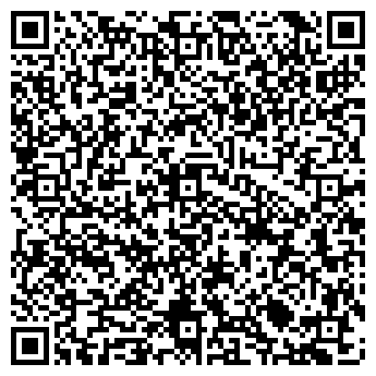 QR-код с контактной информацией организации Дырнос-2