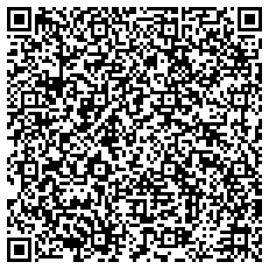 QR-код с контактной информацией организации МаМашенька, магазин для беременных, кормящих мам и малышей