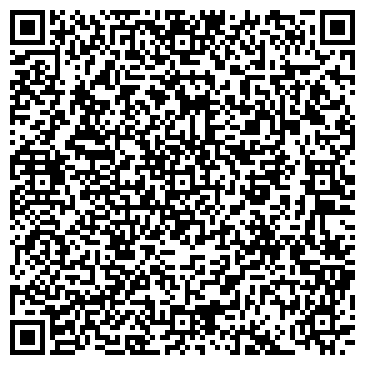QR-код с контактной информацией организации ИП Металлова Н. С.
