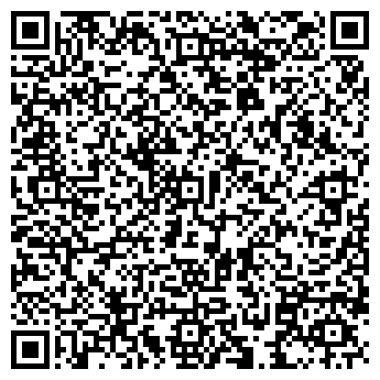 QR-код с контактной информацией организации ИП Макарова И.В.