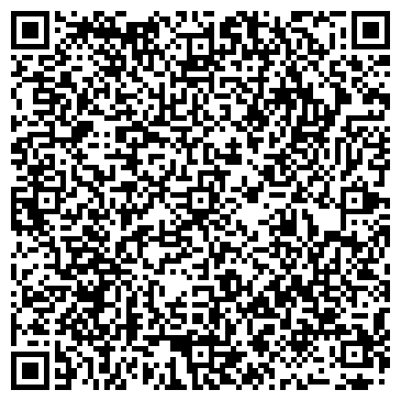 QR-код с контактной информацией организации Авто Джапан