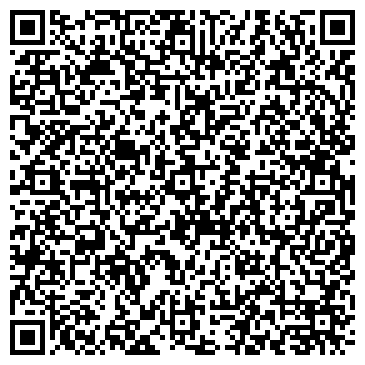 QR-код с контактной информацией организации Мария