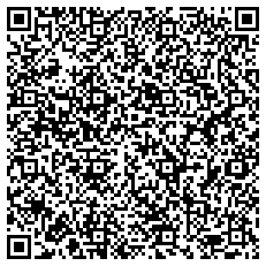 QR-код с контактной информацией организации ИП Железнеков И.М.