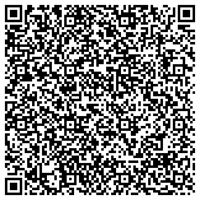 QR-код с контактной информацией организации ООО ВартаСтройСервис