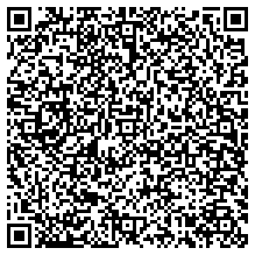 QR-код с контактной информацией организации Сеул-Авто