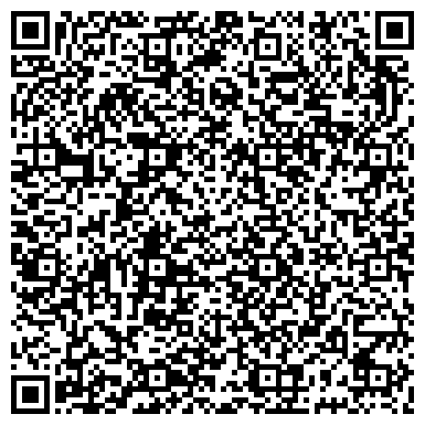 QR-код с контактной информацией организации ООО Метрополь-Тур