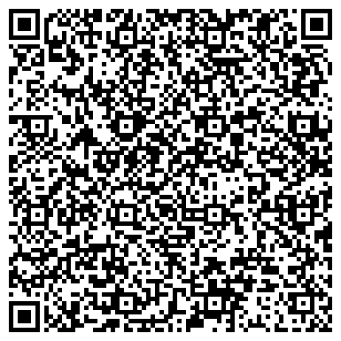 QR-код с контактной информацией организации Номина