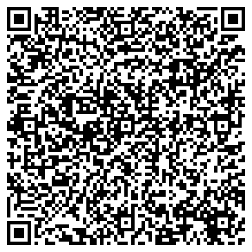 QR-код с контактной информацией организации Прим Компьютерс