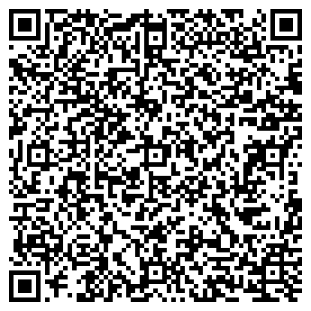 QR-код с контактной информацией организации Барвиха