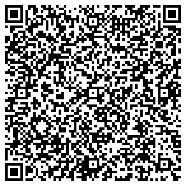 QR-код с контактной информацией организации Пиломатериалы, магазин, ООО Фаворит-М
