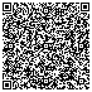 QR-код с контактной информацией организации Пиломатериалы, магазин, ООО Фаворит-М