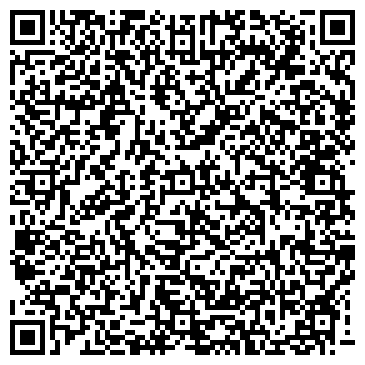 QR-код с контактной информацией организации Продуктовый магазин, ИП Черкасов В.П.