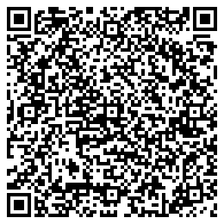 QR-код с контактной информацией организации БЕЛАЯ РУСЬ, ООО