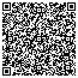 QR-код с контактной информацией организации Интум