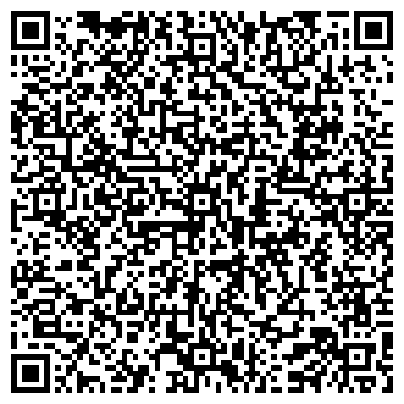 QR-код с контактной информацией организации OnlineTur