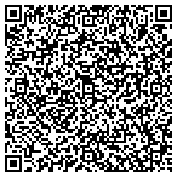 QR-код с контактной информацией организации Корея Авто64