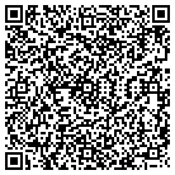 QR-код с контактной информацией организации Усадебка
