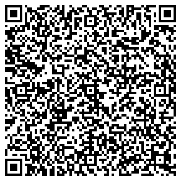 QR-код с контактной информацией организации KorvetAuto