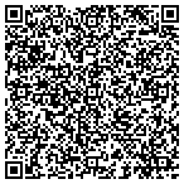 QR-код с контактной информацией организации ЗАО УралМедьСтрой