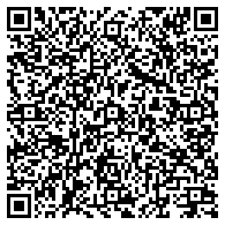 QR-код с контактной информацией организации Базис