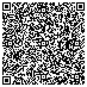 QR-код с контактной информацией организации СибТрансКар