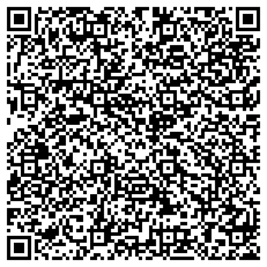 QR-код с контактной информацией организации Ставрополькрайагрокомплекс